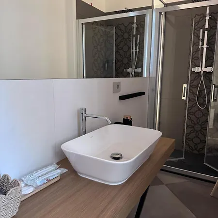 Ma Pi Boutique Ferentino