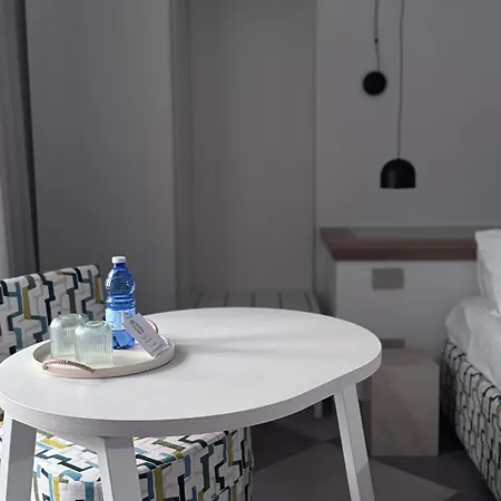 Ma Pi Boutique Ferentino